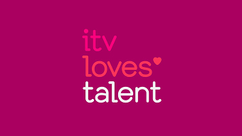 ITV Loves Talent
