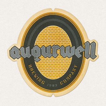 Augurwell