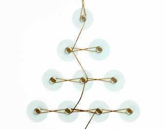 TBWA\SMP "Xmas Card"