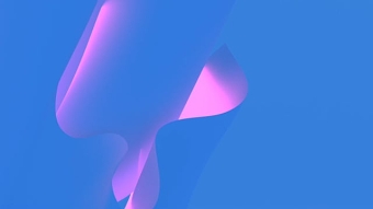 BIRTH