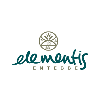 Elementis Entebbe