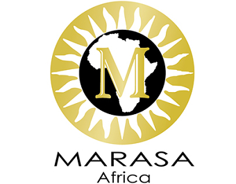 Madhvani Group - Marasa Africa