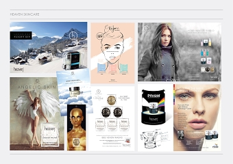 Portfolio NEW