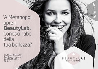 BeautyLab