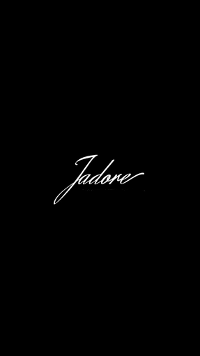 Jadore Hospitality Group Animated Logo