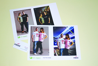 Portfolio 4