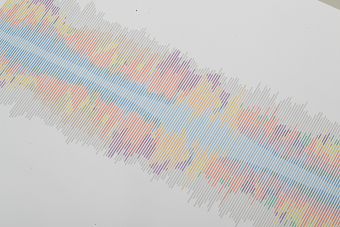 Sounds of Paddington