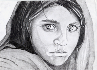 Drawings