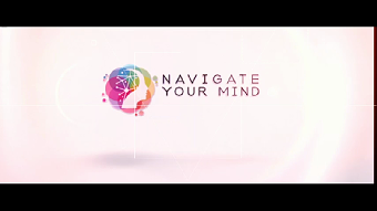 Navigate Your Mind Branding, Social Media & Website Design
