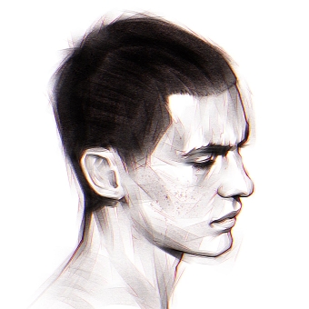 Jonathan Manhood