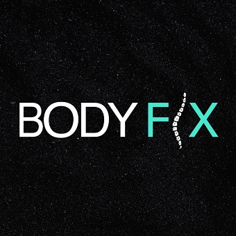 LOGO, FB Profile and Cover, flyer, banner