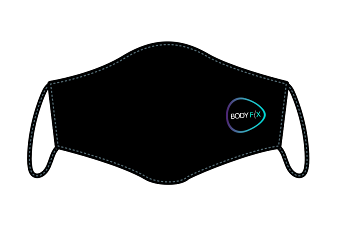 Mask Design