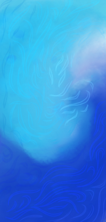 Wave