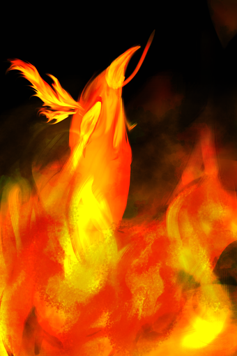 Ill-Phoenix