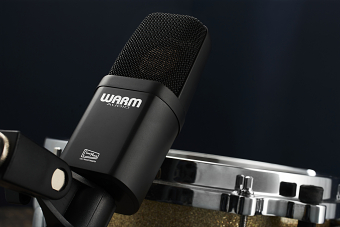 Warm Audio WA-14