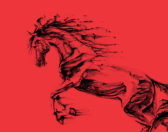 Horse Tales