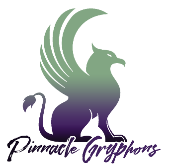 Click to view logo Designs