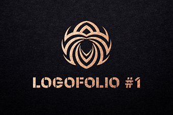 Collection of logos №1