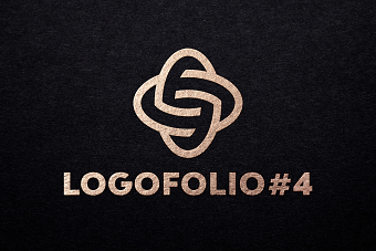 Collection of logos №4