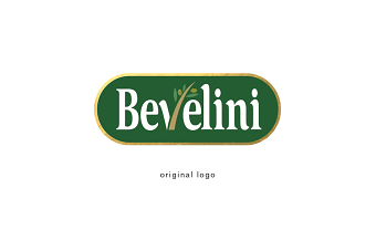Branding and packaging