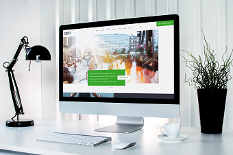 ALCiT re-branding