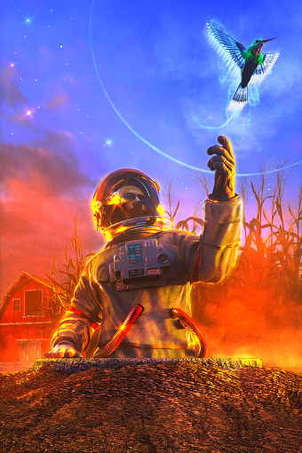 Worlds of Wonder