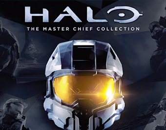 #HaloNation