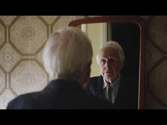 Fondation Pour La Recheche Médicale - A Day To Remember