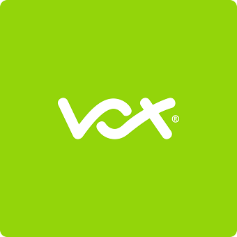 Vox Telecom