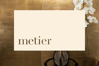 Metier Advisory Services