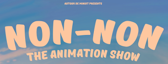 Non-Non