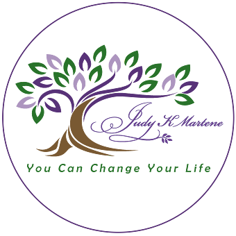 LOGO DESIGN FOR LIVING WELL CLIENT