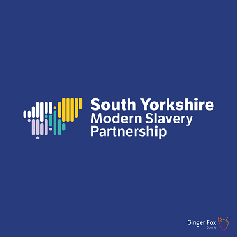 SOUTH YORKSHIRE MODERN SLAVERY PARTNERSHIP