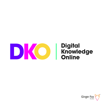 DIGITAL KNOWLEDGE ONLINE