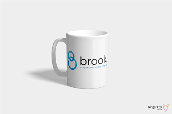 BROOK CORPORATE DEVELOPMENTS