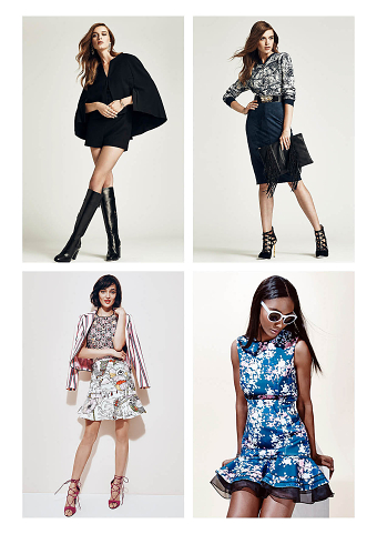 Gilt | Ecommerce