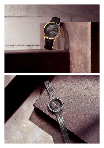 Kenneth Cole | Watches