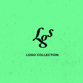 LOGO COLLECTION