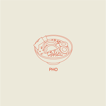 PHO