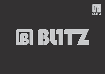 DJ BL1TZ