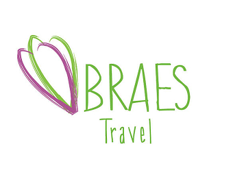 Logo Design 01