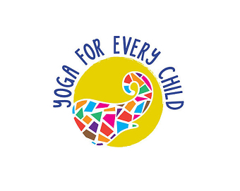 Logo Design 02