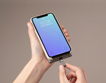 Nolii - Shopping platform