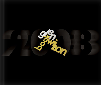 ads, design and stuff