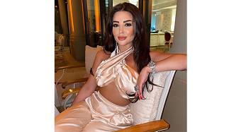 TOP INTERIOR DESIGN PROJECTS IN DUBAI BY LUXURY ANTONOVICH DESIGN