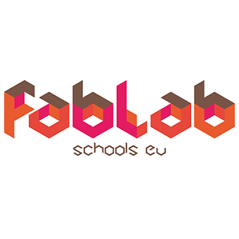 Fablab