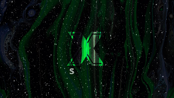 Xspace