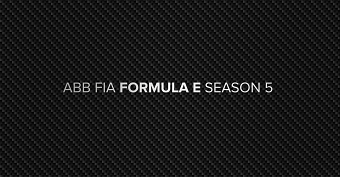 Formula E
