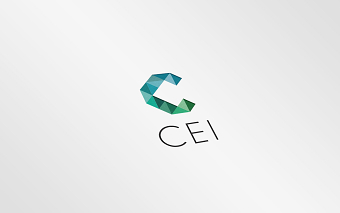 CEI brand concept
