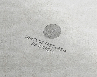 Freguesia da Estrela